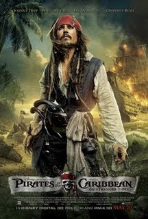 pirates of the caribbean full movie online