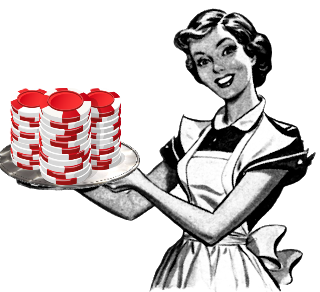 free zynga poker chips 2019