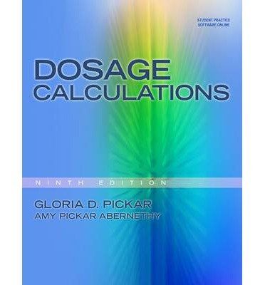Pharmaceutical Calculations Ansel 13th Edition Solutions Manual